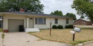 PERFECT HOME PERFECT LOCATION Gallery 1