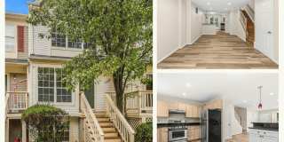 14234 AUTUMN Circle Gallery 1