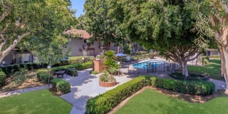 La Ramada Apartment Homes Gallery 2