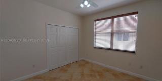 5350 SW 130th Ter Gallery 25