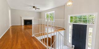 1000 Richmond Dr Gallery 11
