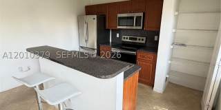 4939 N Harbor Isles Dr Gallery 9
