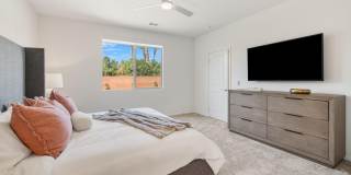 51805 Pinnacle Vista Drive Gallery 17