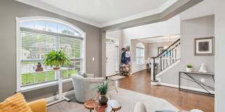 10400 Del Ray Ct Gallery 23