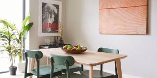 The Highline Apartments Gallery 8