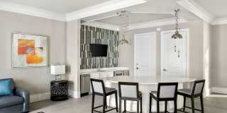 Rowe Vinings Gallery 12