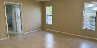 13427 Kingsbury Drive Gallery 14