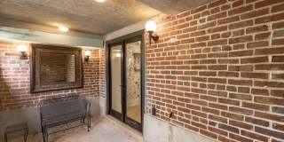 2715 13TH Street NW Gallery 21