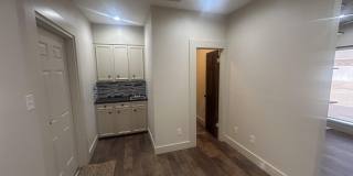 605 Chase Dr #Ste 6 Gallery 7