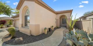 8227 E ANGEL SPIRIT Drive Gallery 1