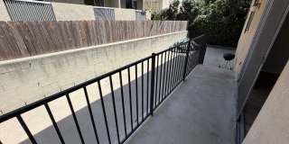 820 S.KINGSLEY DR. Gallery 21
