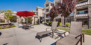 The Regency at River Valley Gallery 32