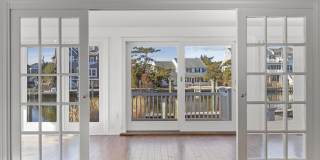 954 Barnegat Lane Gallery 32