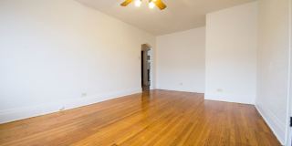 7801-11 S Kingston Gallery 8