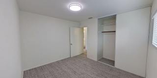 23946 Copenhagen St, Mission Viejo: Spacious 2,100 sqft 4 Bed 3 Bath Single Family House! Gallery 35