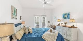 8161 Twelve Oaks Cir Gallery 8