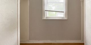 *AVAILABLE NOW!* Cozy Three Bedroom Home! Gallery 9