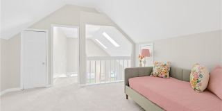 4119 Eastham Road Gallery 13