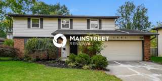 1881 Faymeadow Avenue Gallery 1