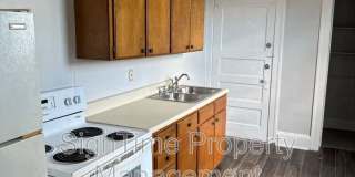 238 Summit Avenue - 6 Gallery 1