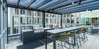 Modera Pearl Gallery 22