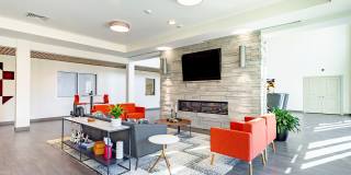 Perkins Homes Gallery 5