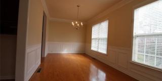10752 Camarilla Court Gallery 4