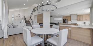 1317 Fox Acres Drive Gallery 35