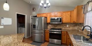 3 Bedroom in Seminole Woods Gallery 9