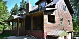 217 Redwing Dr Gallery 1