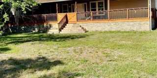 6709 COOPER CROSSING COURT Gallery 1