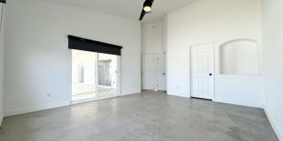 COMING SOON!!! 4 Bedroom / 2 Bath House with Solar in Desert Hot Springs! Gallery 17