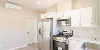 5119 Remington Road Gallery 6