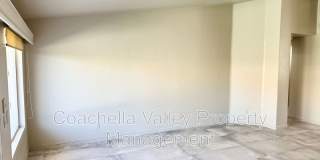 81284 Avenida Alamitos Gallery 16