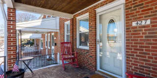 427 WESTHAM WAY Gallery 7