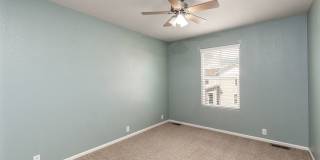 Townhouse in Desirable Stetson Hills Area in Colorado Springs Gallery 22