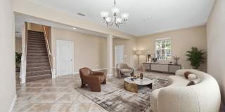 12125 Streambed Dr Gallery 11
