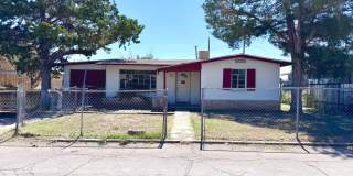 HUD Property Gallery 1