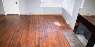 1223 Greenbrier Road Gallery 1