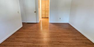 Hanover Place Gallery 13