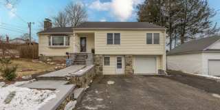 118 pullen Avenue Gallery 1