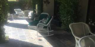 23 Duke Drive Gallery 17