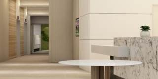 119-2 E PINE STREET Gallery 12