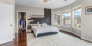 726 RIVER MIST Drive Gallery 27