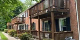 8 Cedar Avenue Gallery 1
