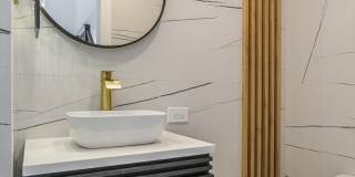 1308 S Plymouth Court Gallery 31