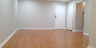 116 71st Street 12 Gallery 6