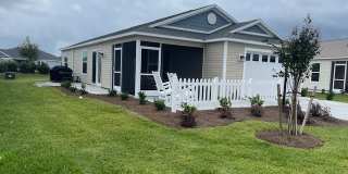 7181 Fay Ct Gallery 2