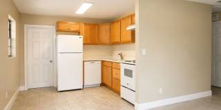 3 Bedroom, 1 Bathroom Home for Rent in Tampa! Gallery 5