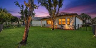 2106 Belcara Court Gallery 2